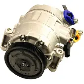 MAXGEAR AC330012 Aircopomp