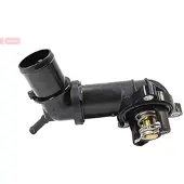 Denso DTM881093 Thermostaat, koelvloeistof