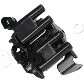 Japko 78K03 Bobine