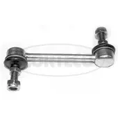 CORTECO 49396118 Stabilisatorstang