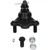 KAVO PARTS SBJ-9002 Fuseekogel