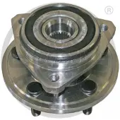 OPTIMAL 991748 Wiellagerset
