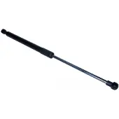 MAXGEAR 12-2513 Gasveer achterklep