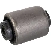 FEBI BILSTEIN 178380 Draagarmrubber
