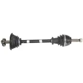 POINT GEAR PNG70603 Aandrijfas