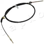 Japko 131569L Handremkabel