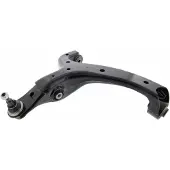 MAPCO 54716 Draagarm