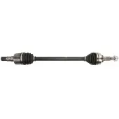 POINT GEAR Aandrijfas PNG76004