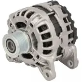STARDAX Driefasige generator STX102321R