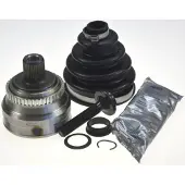 LÖBRO 301950 Homokineet reparatie set, aandrijfas