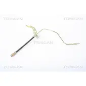 TRISCAN Remslang 8150 24217