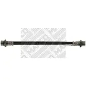 MAPCO 3327 Remslang