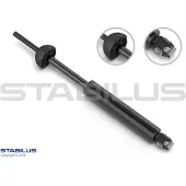 STABILUS 541381 Gasveer motorkap