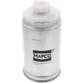 MAPCO 63245 Brandstoffilter