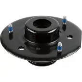 SACHS 803 337 Veerpootlager