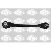SASIC Draagarm, wielophanging 7476698