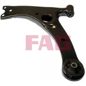 Fag Draagarm, wielophanging FAG 821 0715 10