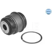 Meyle 314 710 0031 Draagarmrubber