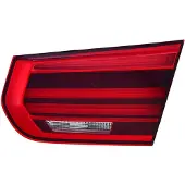 Hella 2SK 012 148-321 Achterlicht