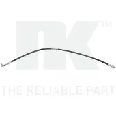 NK 8522175 Remslang