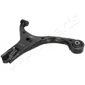 Japanparts BS-H07L Draagarm
