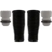 SACHS Beschermkap/balg, schokdemper 900 471