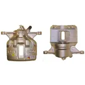 Bosch Remklauw 0 986 473 064