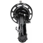 KAVO PARTS Schokdemper SSA-2003