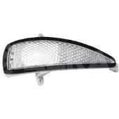 Alkar 6202943 Knipperlichtautomaat / Pinkdoos