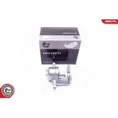 ESEN SKV 42SKV474 Remklauw