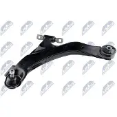 NTY Draagarm, wielophanging ZWD-KA-323