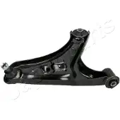 Japanparts BS-604L Draagarm