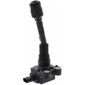 MAPCO 80757 Bobine