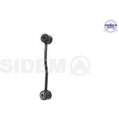 SIDEM 93161 Stabilisatorstang