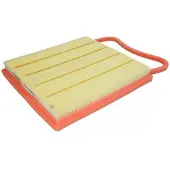 PURRO Luchtfilter PUR-PA0043