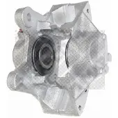 MAPCO 4984 Remklauw