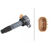 Hella Bobine 5DA 358 057-701