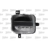 Valeo Dagrijlicht 047438