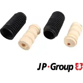 JP GROUP Stofkap, schokdemper 1152709510