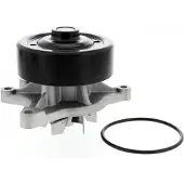 ACKOJA Waterpomp, motorkoeling A70-50012