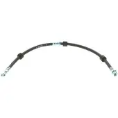 Bosch Remslang 1 987 481 A78