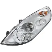 Hella 1LR 010 117-211 Koplamp
