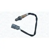 MAGNETI MARELLI 466016355310 Lambdasonde
