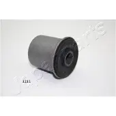 Japanparts RU-1211 Draagarmrubber