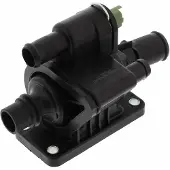 MAPCO 28413 Thermostaat, koelvloeistof