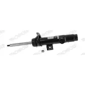 Monroe Schokdemper C2523R