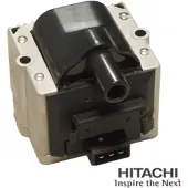 HÜCO Bobine 2508415