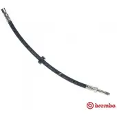 Brembo T 85 025 Remslang
