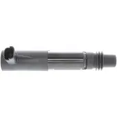 VEMO Bobine V46-70-0003