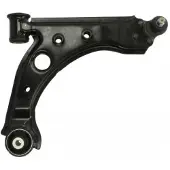 REINHOCH RH04-1046 Draagarm